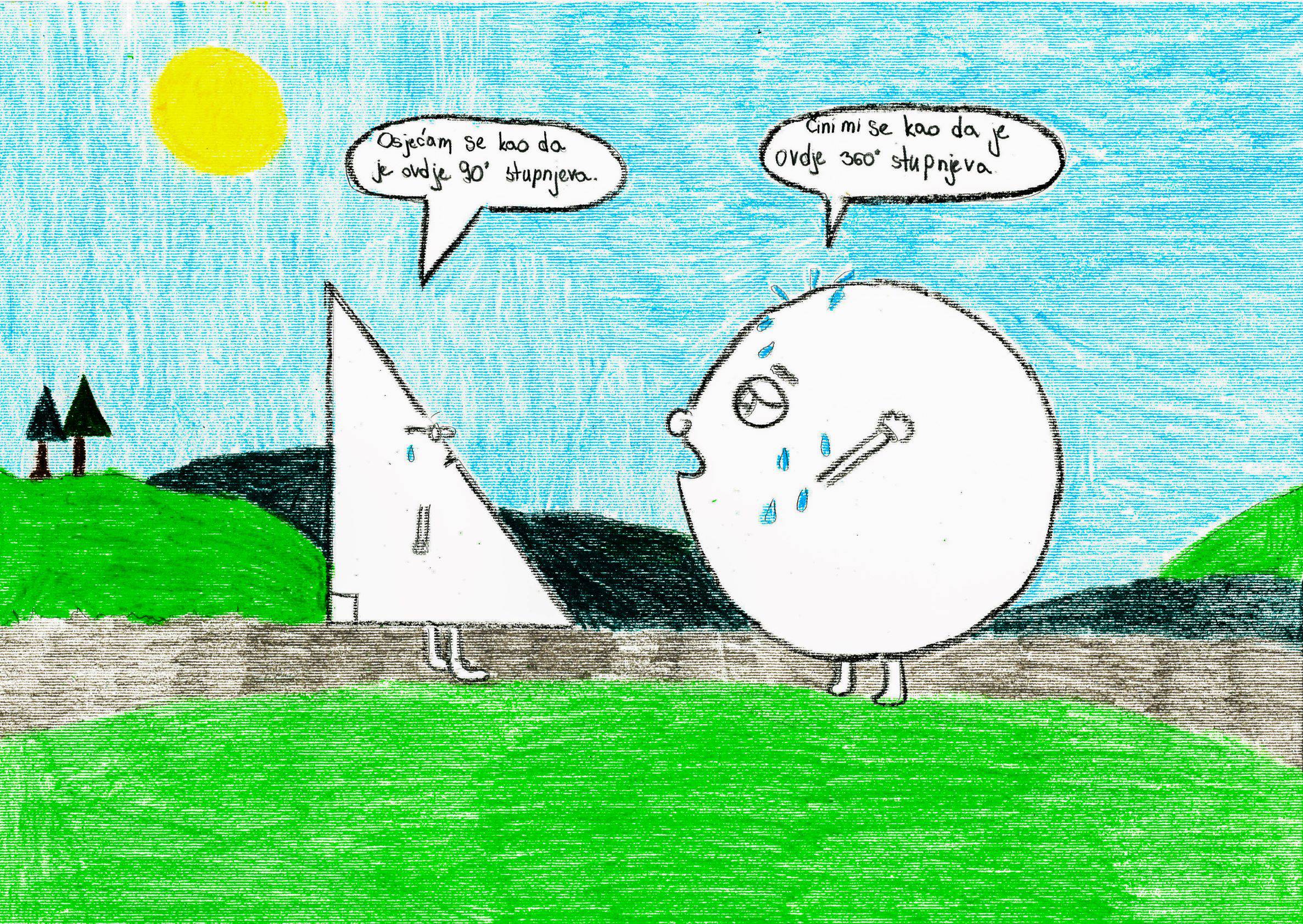 http://twinspace.etwinning.net/files/collabspace/5/45/345/158345/images/ba7df13aa_opt.jpg